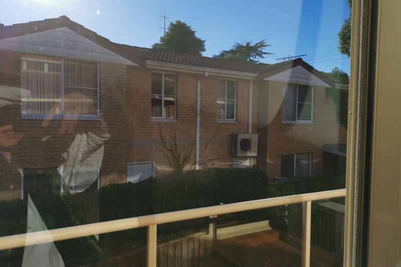 thumbnail image of 340 Marsden Road CARLINGFORD